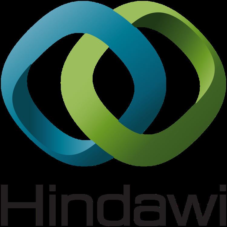 Hindawi Publishing Corporation httpsuploadwikimediaorgwikipediaenthumbc