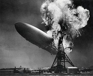 Hindenburg disaster httpsuploadwikimediaorgwikipediacommonsthu