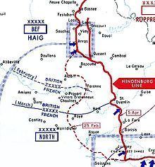 Hindenburg Line httpsuploadwikimediaorgwikipediacommonsthu