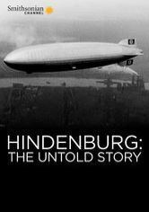 Hindenburg: The Untold Story moviesnetcommedia5hindenburgtheuntoldstory