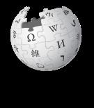 Hindi Wikipedia