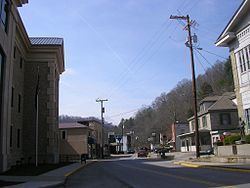 Hindman, Kentucky httpsuploadwikimediaorgwikipediacommonsthu