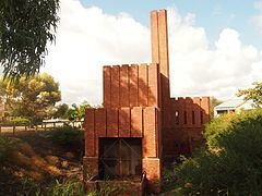 Hindmarsh Incinerator httpsuploadwikimediaorgwikipediacommonsthu