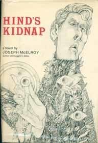 Hind's Kidnap httpsuploadwikimediaorgwikipediaen99bJos