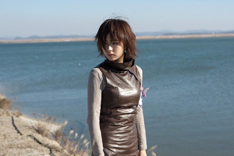 Hindsight (2011 film) Added new stills and video for the upcoming Korean movie Hindsight