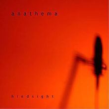 Hindsight (Anathema album) httpsuploadwikimediaorgwikipediaenthumba