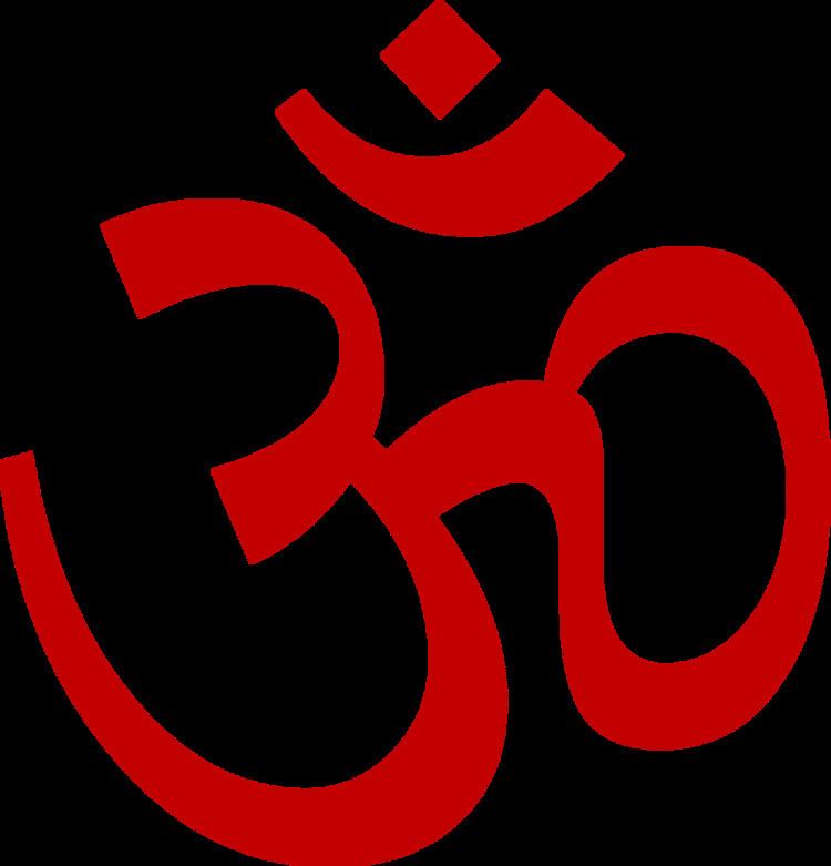 Hindu Council UK
