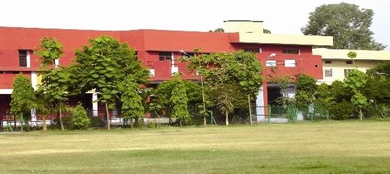 Hindu Degree College, Moradabad wwwhinducollegembdcomContentImagessitemap1jpg