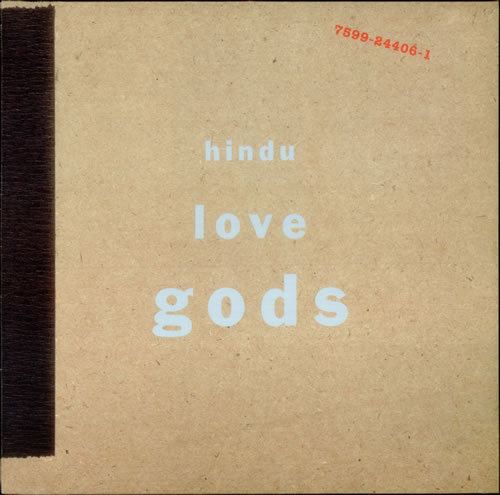 Hindu Love Gods (band) imageseilcomlargeimageHINDULOVEGODSHINDU2