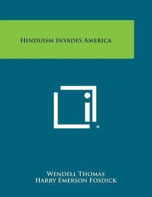 Hinduism Invades America t1gstaticcomimagesqtbnANd9GcQpkC3dsw4Vh8FDhP