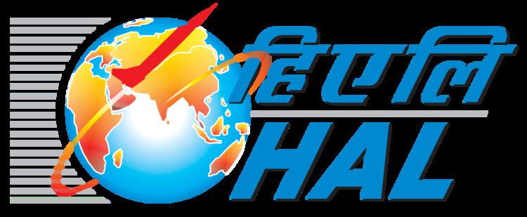 Hindustan Aeronautics Limited httpsuploadwikimediaorgwikipediaenthumb3