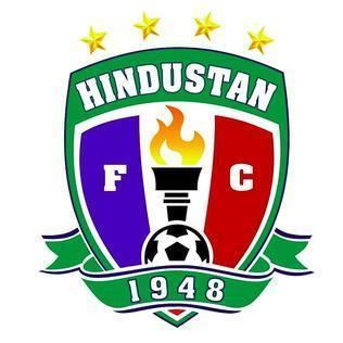 Hindustan F.C. httpsuploadwikimediaorgwikipediaen447Hin