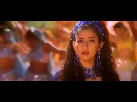 Hindustan Ki Kasam 1999 ajay debgan RAM YouTube