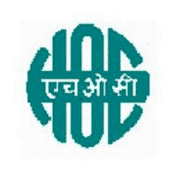 Hindustan Organic Chemicals Limited httpss3amazonawscomstaticfreshersworldcom