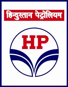 Hindustan Petroleum httpsuploadwikimediaorgwikipediaen88cHin