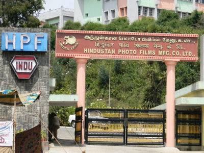 Hindustan Photo Films tourmetcomwpcontentuploads201501hhhhhhjpg