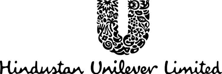Hindustan Unilever httpswwwhulcoinImagesunileverlogohultcm