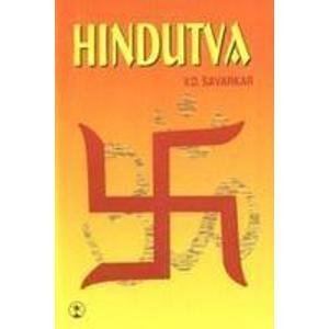 Hindutva: Who Is a Hindu? ecximagesamazoncomimagesI31ukN4o9ecLjpg