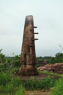 Hinglajgarh httpsuploadwikimediaorgwikipediacommonsthu