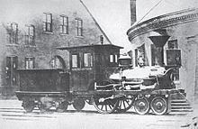 Hinkley Locomotive Works httpsuploadwikimediaorgwikipediacommonsthu