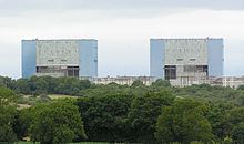 Hinkley Point A nuclear power station httpsuploadwikimediaorgwikipediacommonsthu