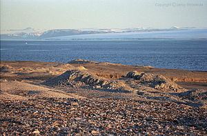 Hinlopen Strait httpsuploadwikimediaorgwikipediacommonsthu