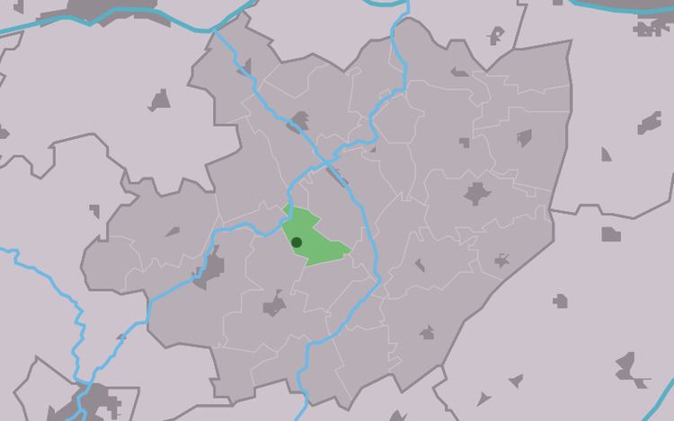 Hinnaard