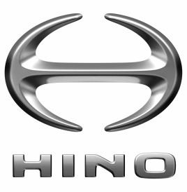 Hino Motors httpsuploadwikimediaorgwikipediaen99dHin