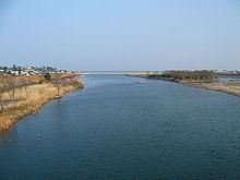 Hino River httpsuploadwikimediaorgwikipediacommonsthu