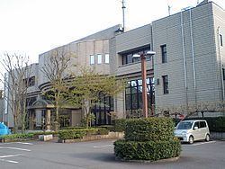 Hinode, Tokyo httpsuploadwikimediaorgwikipediacommonsthu