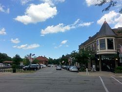 Hinsdale, Illinois httpsuploadwikimediaorgwikipediacommonsthu
