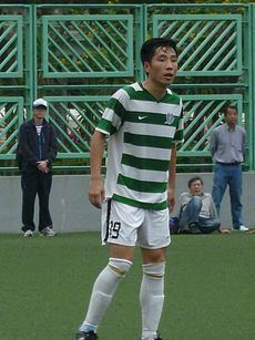 Hinson Leung httpsuploadwikimediaorgwikipediacommonsthu
