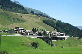 Hinterrhein, Switzerland httpsuploadwikimediaorgwikipediacommonsthu