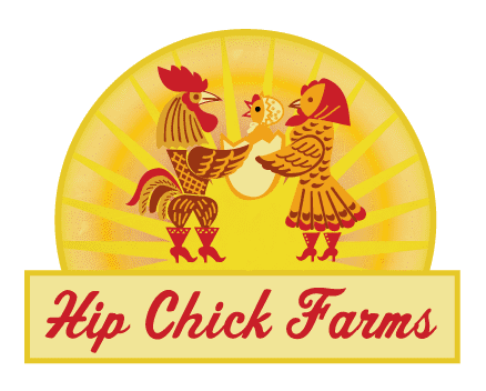 Hip Chick Farms wwwhipchickfarmscomwpcontentthemeshipchickfa