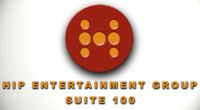 Hip Entertainment Group httpsuploadwikimediaorgwikipediaenthumbb