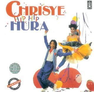 Hip Hip Hura httpsuploadwikimediaorgwikipediaen44eHip