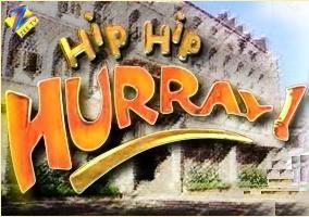 Hip Hip Hurray (TV series) httpsuploadwikimediaorgwikipediaencc6Hip