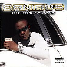 Hip-Hop for Sale httpsuploadwikimediaorgwikipediaenthumb7