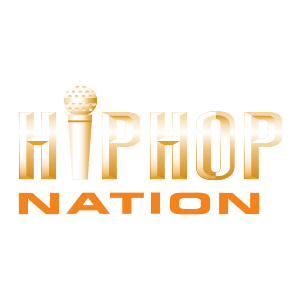 Hip Hop Nation - Alchetron, The Free Social Encyclopedia