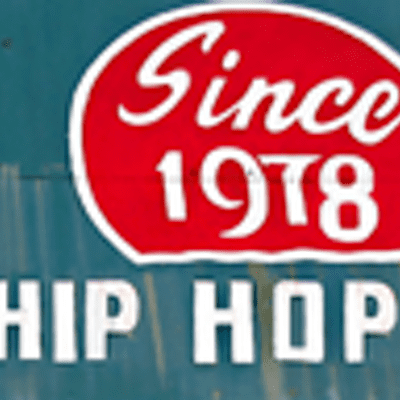 Hip Hop Since 1978 httpspbstwimgcomprofileimages1259078918Sc