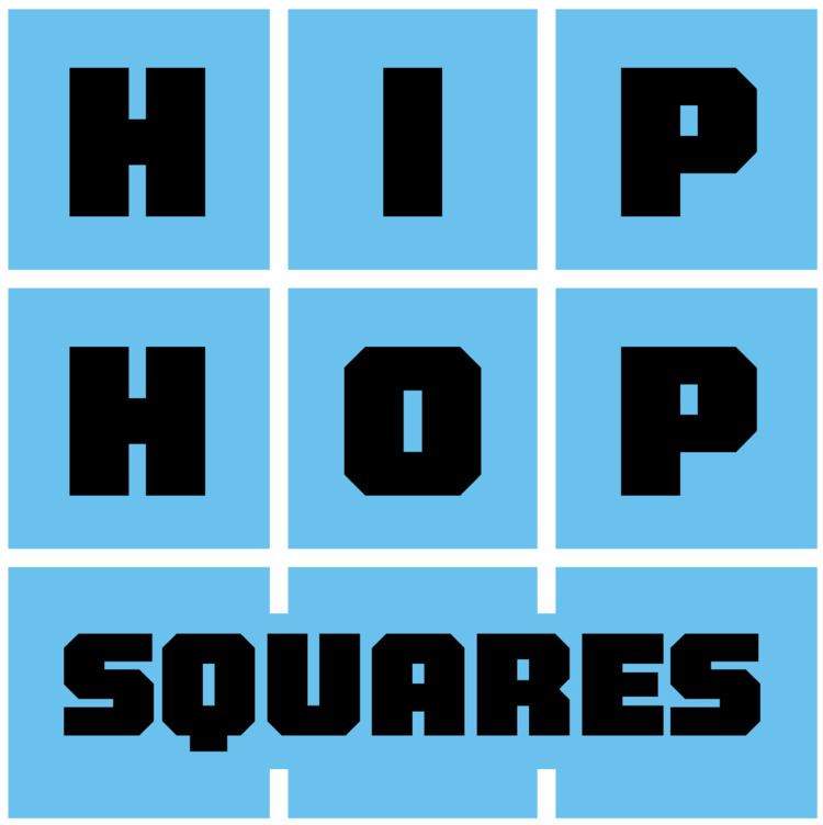 Hip Hop Squares MTV2 Launches 39Hollywood Squares39 Offshoot 39Hip Hop Squares39 Deadline