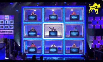 Hip Hop Squares Hip Hop Squares GIFs Find amp Share on GIPHY