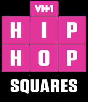 Hip Hop Squares Hip Hop Squares Wikipedia