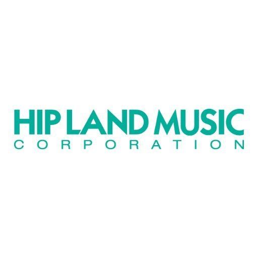 Hip Land Music Corp. httpspbstwimgcomprofileimages7328513289265
