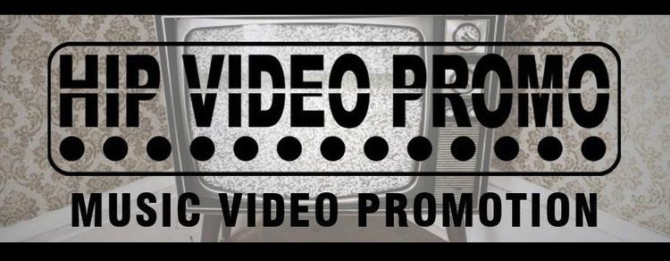 HIP Video Promo wwwhipvideopromocomwpcontentuploads201510h