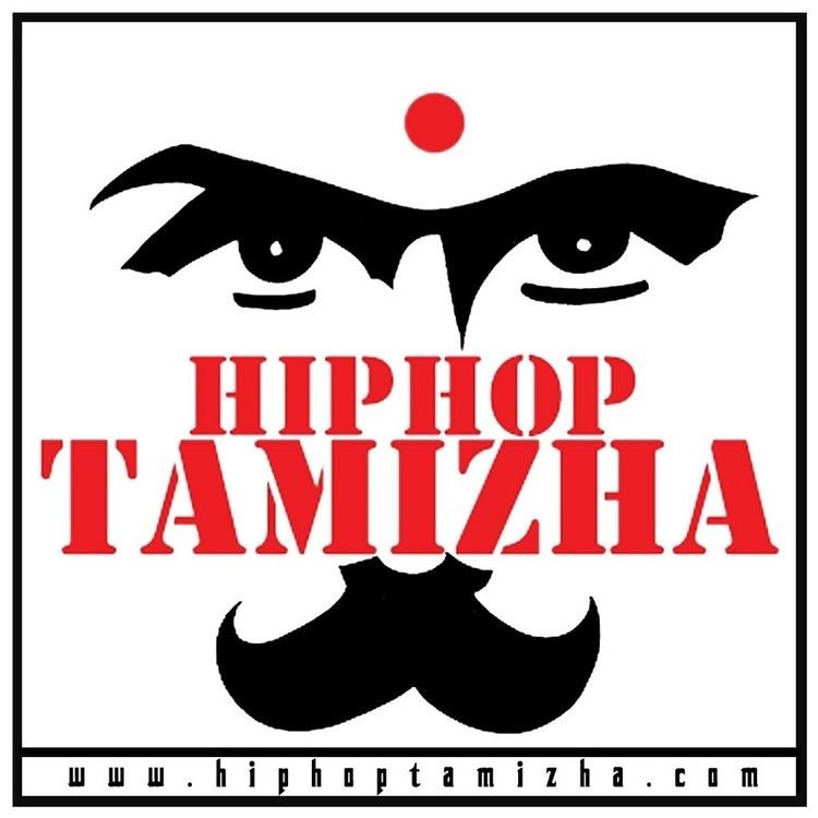 Hiphop Tamizha httpsyt3ggphtcom2vAO7elXk2MAAAAAAAAAAIAAA