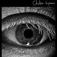 Hipnosis (Chetes album) httpsuploadwikimediaorgwikipediaenthumbb