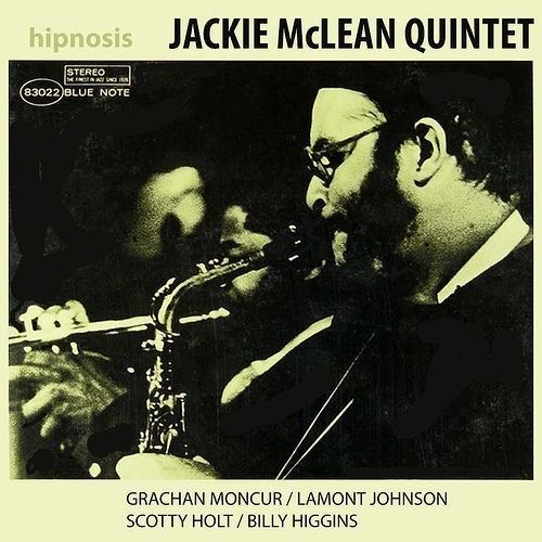 Hipnosis (Jackie McLean album) httpslondonjazzcollectorfileswordpresscom20