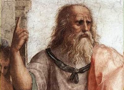 Hippias (Greek Philosopher) ~ Bio with [ Photos | Videos ]