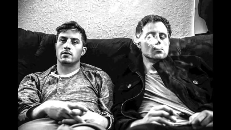 Hippie Sabotage Hippie Sabotage Remain Unapologetic About Their Actions